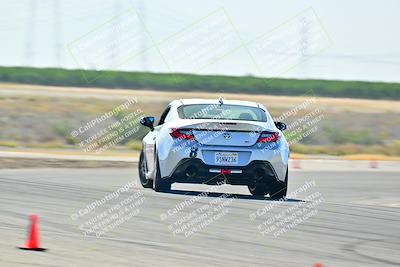 media/May-24-2025-Turn8 Trackdays (Sat) [[034586b55d]]/4 Inter 2/Session 1 (On Ramp)/